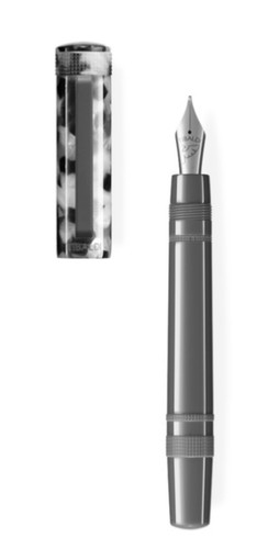 Penna stilografica tibaldi - stilografica,
