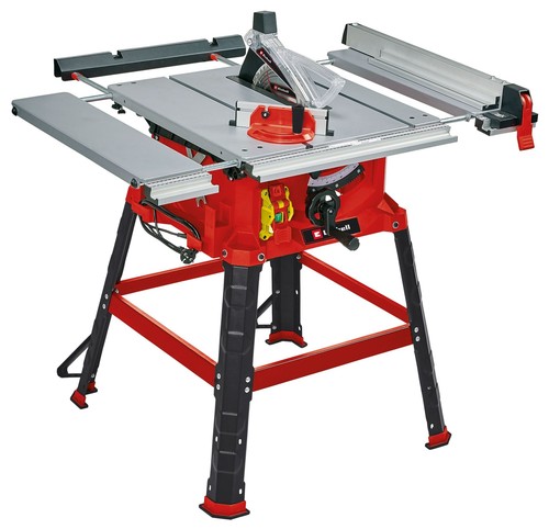 Einhell sega circolare - , da
