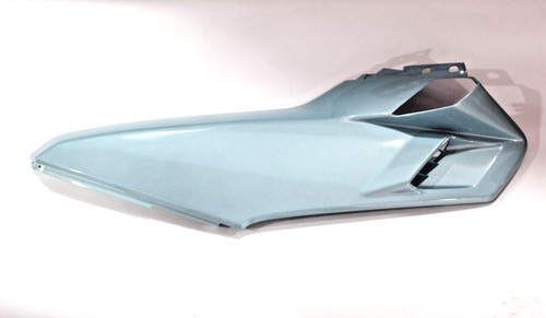 Honda scocca anteriore - honda,