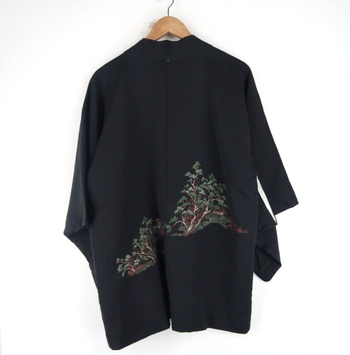 Vintage bellissima giacca - vintage,