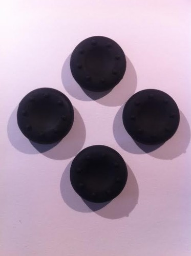 Joystick thumb stick caps - joystick,