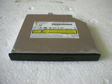 Masterizzatore Lettore DVD-RW