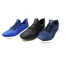 Scarpe comode da uomo sportive