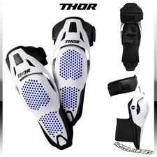 GINOCCHIERE SNODATE OFF ROAD