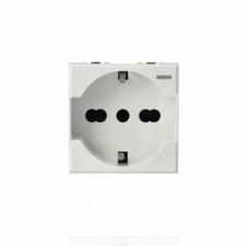 BTICINO HD4140A16 Axolute -