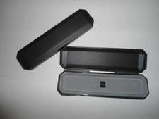 PORTA PENNA ASTUCCIO CUSTODIA