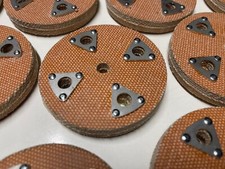 GIUNTO PIANTONE STERZO FIAT