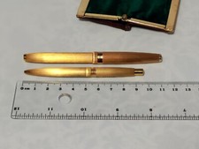 SET STILOGRAFICA + PENNA A