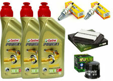 KIT TAGLIANDO SUZUKI SV 1000