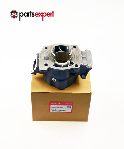 New oem honda cilindro - new,
