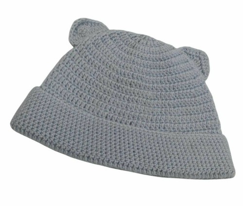 Cappello per bimbo - , mesi