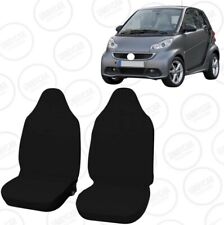 COPRISEDILI SMART FORTWO