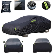 TELO PER AUTO COPRIAUTO