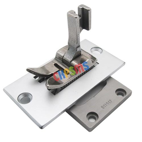 Pour singer 20u zig zag - 20u,