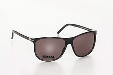 OXYDO OX1054/S 807 BLACK