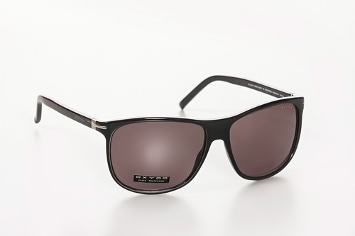 Oxydo ox1054 807 black - ox1054/s,