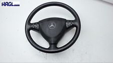 Volante In Pelle Mercedes-Benz A 180 CDI 169 Berlina