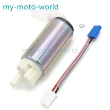 Per Yamaha Pompa Carburante