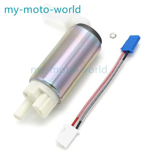 Per yamaha pompa carburante - yamaha,