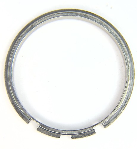 Seiko 6138 0011 per - per, pezzi