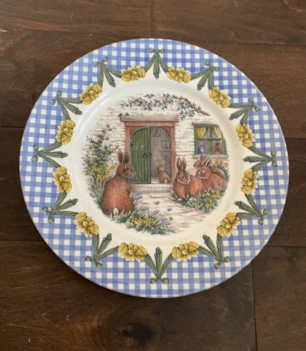 Royal stafford set piatti - royal,