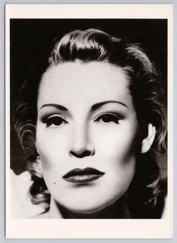 Ritratto cathy moriarty - ritratto,