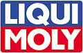 Olio motore liqui - motore, 3715