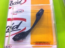 Avid Front Brake Caliper