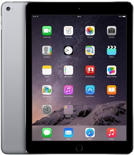 Apple ipad air 9 7 - apple, 9,7