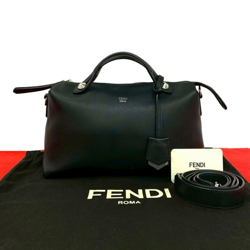 Fendi 2way 56262 - fendi,