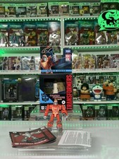 Hasbro Transformers The Movie - Studio Series Autobot Wheelie