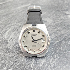 Montre LONGINES Admiral