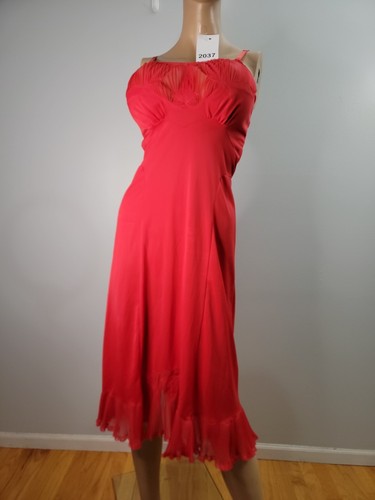Vintage charmode tricot nylon - charmode,