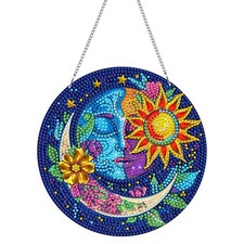 Pavemlo Kit artistico con