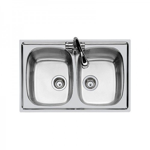 Foster 1279060 s1000 lavello - 1279060,