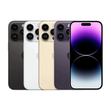 Apple iphone pro max - apple,
