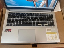 Asus vivobook - asus, 15
