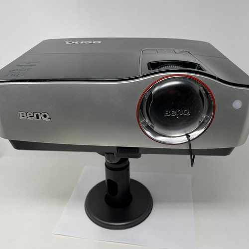 Proiettore benq sh910 full - proiettore,