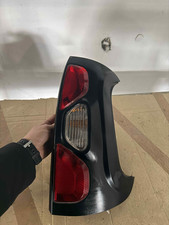 STOP FANALE POSTERIORE DESTRO