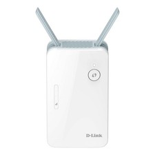 D-Link Access Point