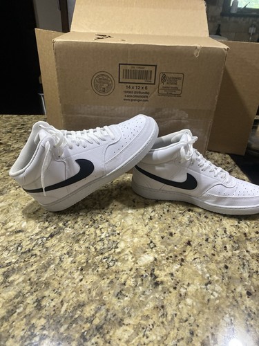 Sneakers nike airforce1 - sneakers,