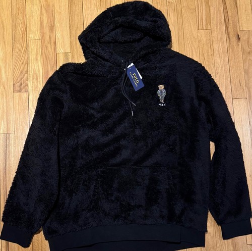Polo ralph lauren uomo - ralph,