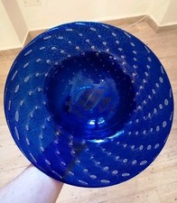 Vetro Murano "Il Vetro Dei