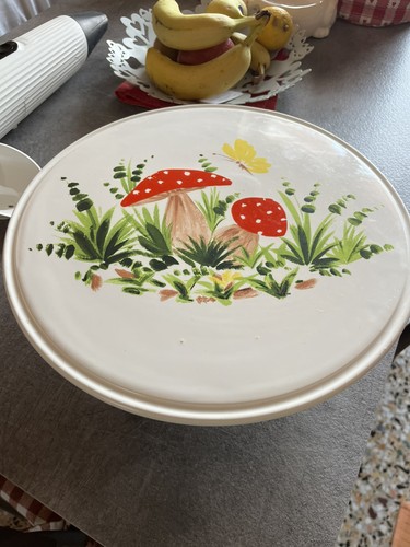 Porta torte - torte,