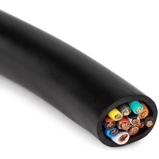 Cavo multi-flex a 13