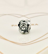 Nuovo Charm 100% Originale