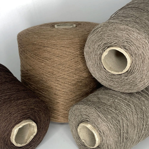Filato 100 lana - di, alpaca