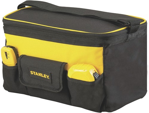 Stanley borsa porta attrezzi - stanley,