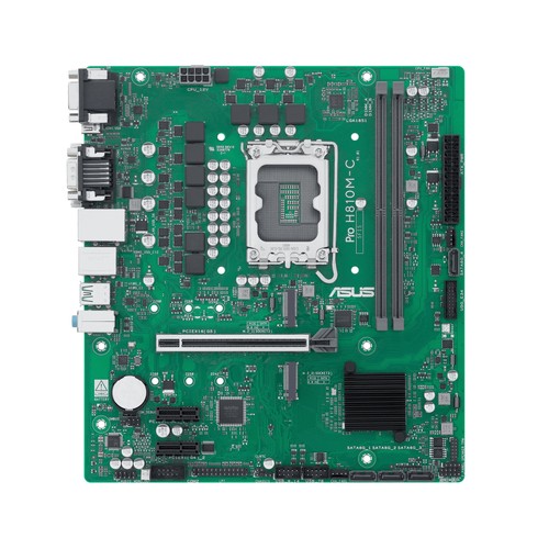 Asus scheda madre pro - asus,