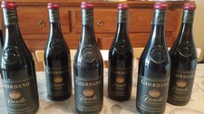 Vendo collezione 6 - vendo, di